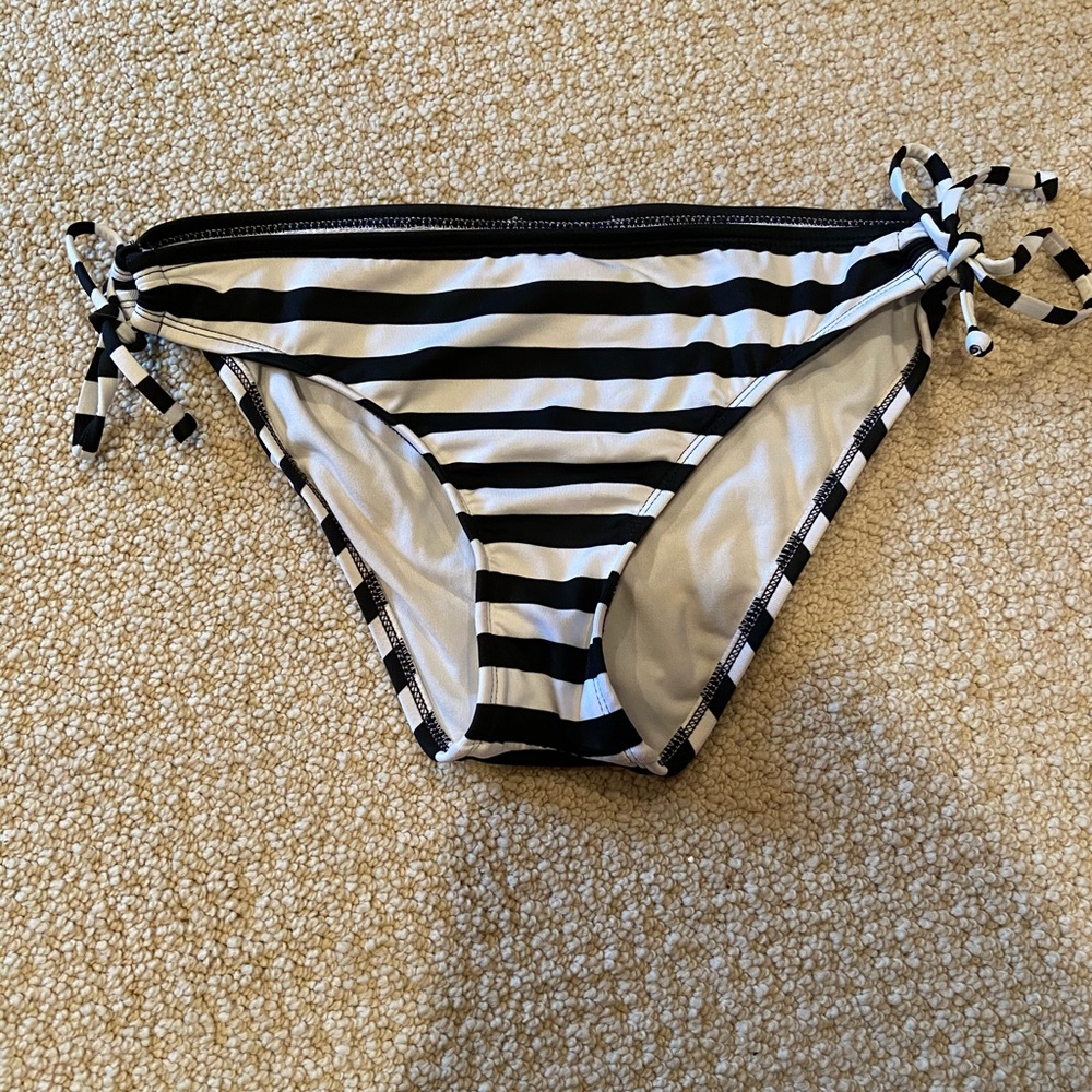 Bikini bottom bundle